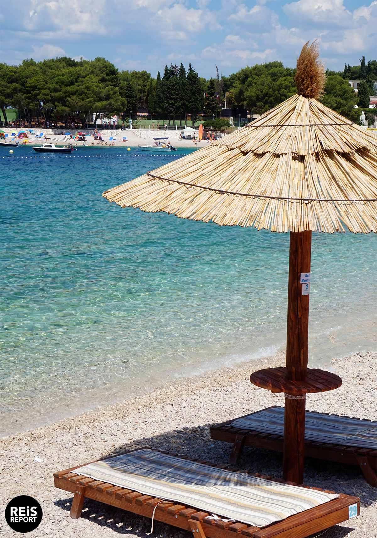 primosten bezienswaardigheden te doen kroatie