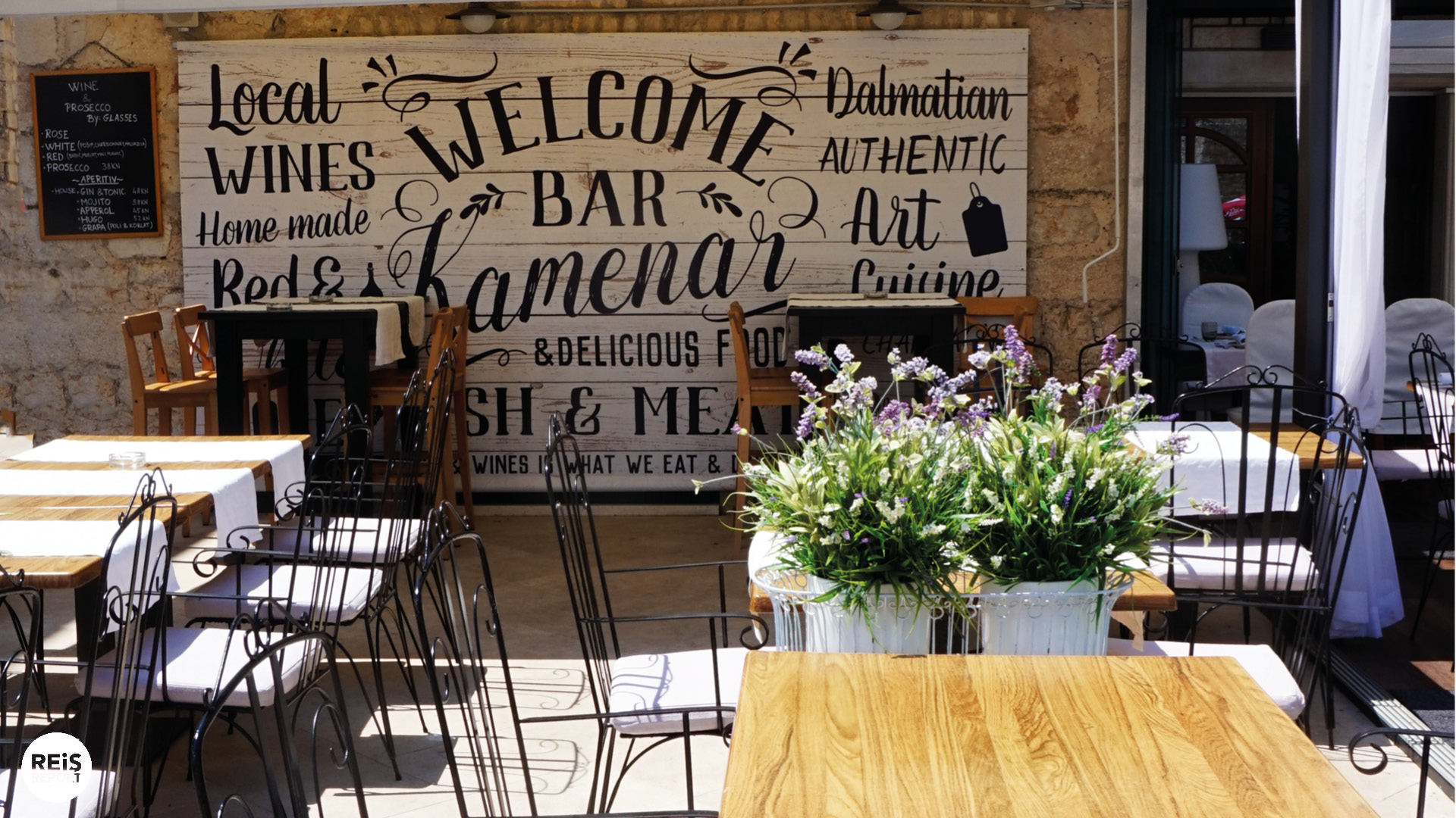 primosten bezienswaardigheden te doen kroatie