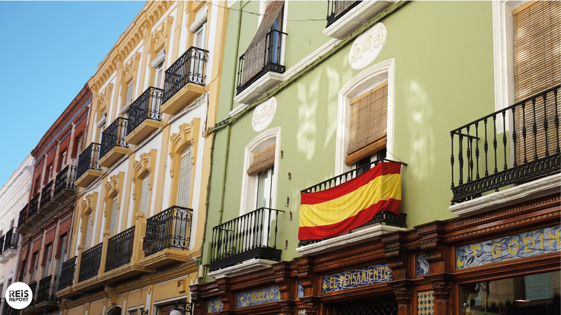 ronda spanje bezienswaardigheden te doen