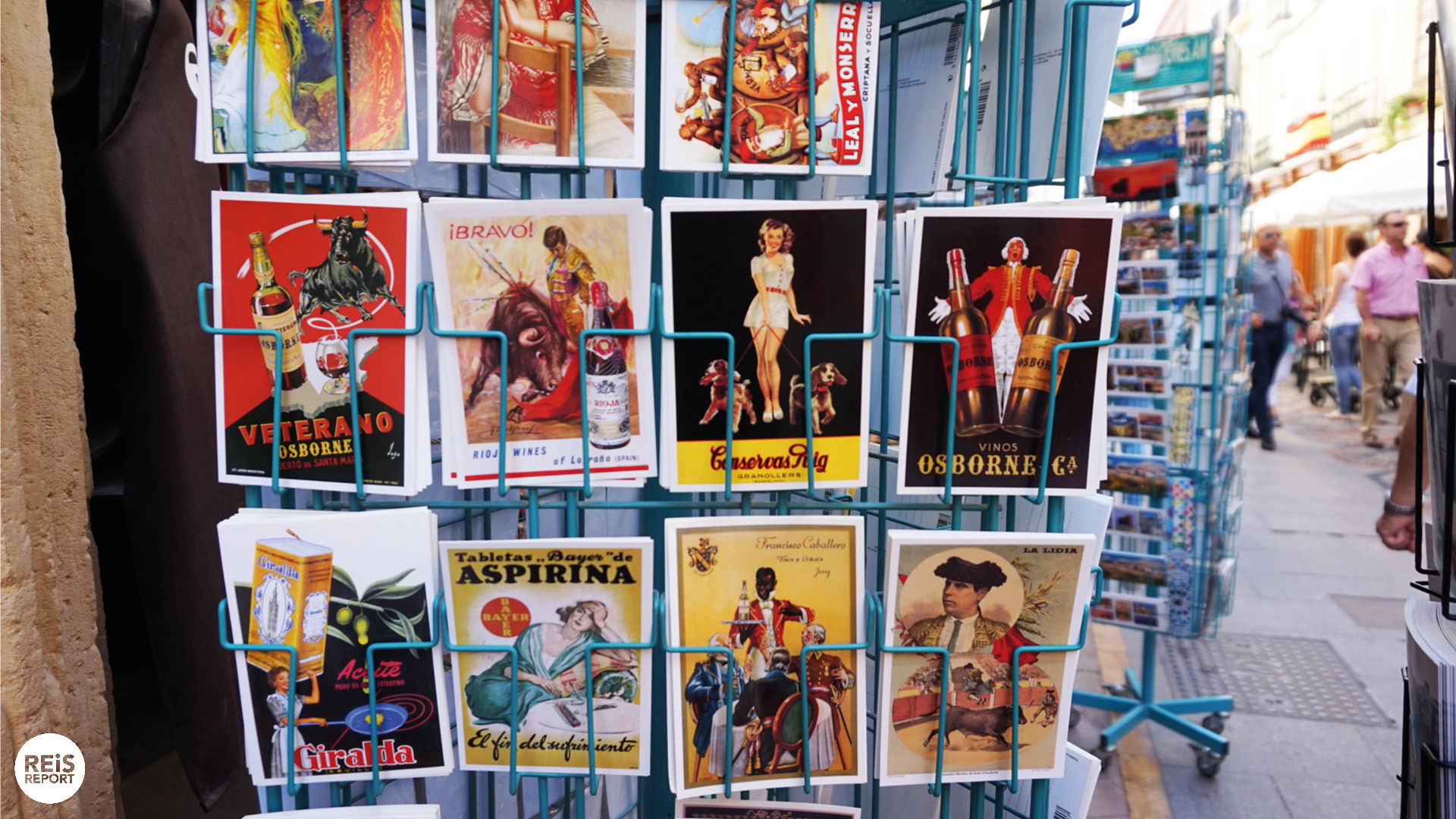 ronda spanje bezienswaardigheden te doen