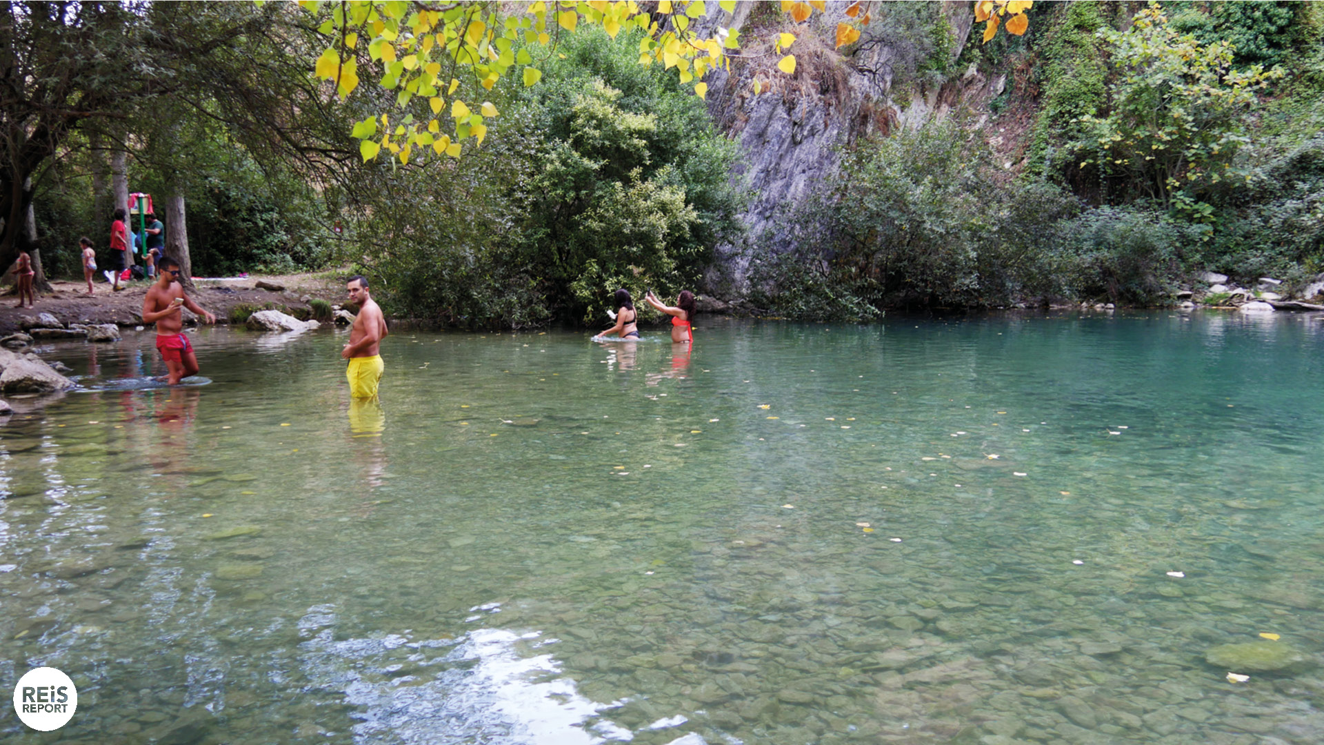 ronda spanje bezienswaardigheden te doen