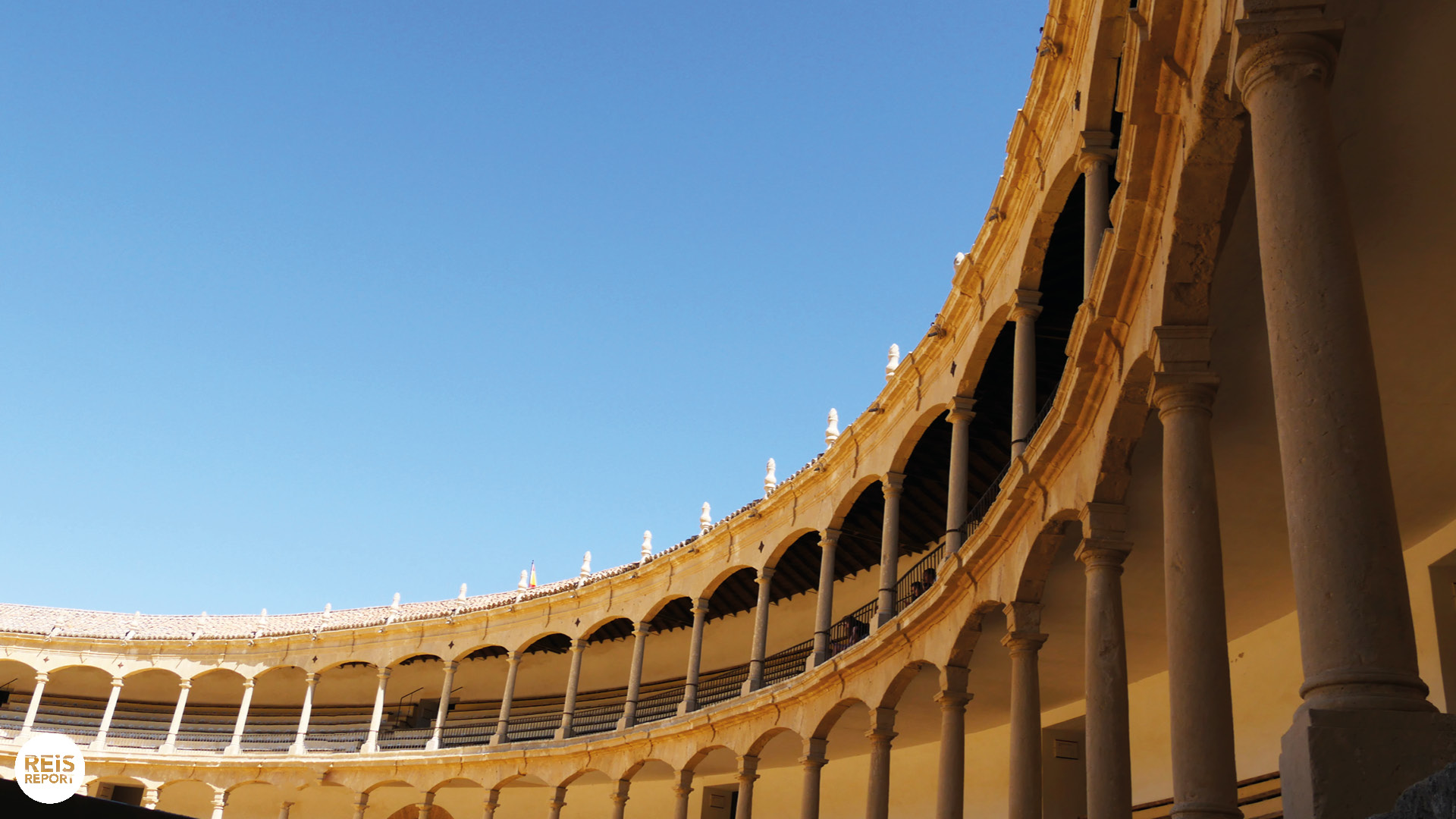 ronda spanje bezienswaardigheden te doen