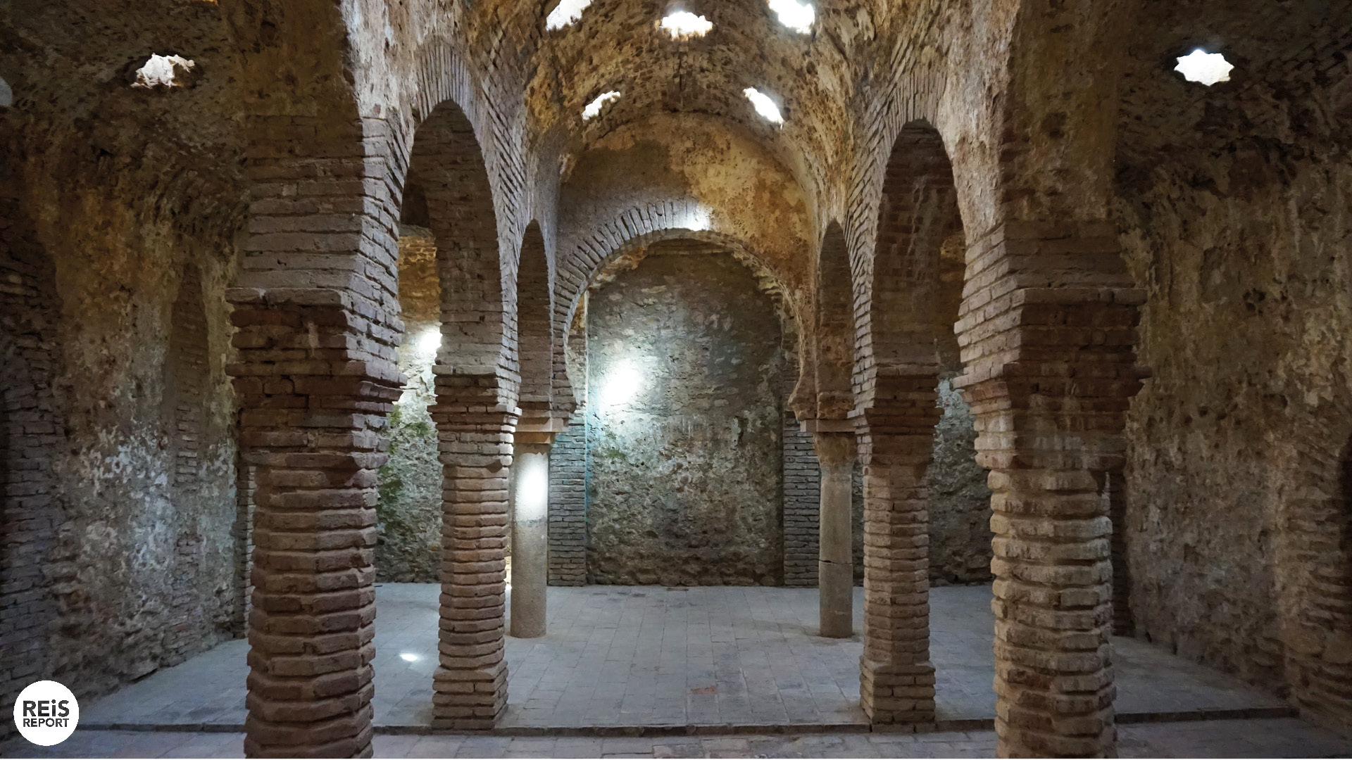 ronda spanje bezienswaardigheden te doen