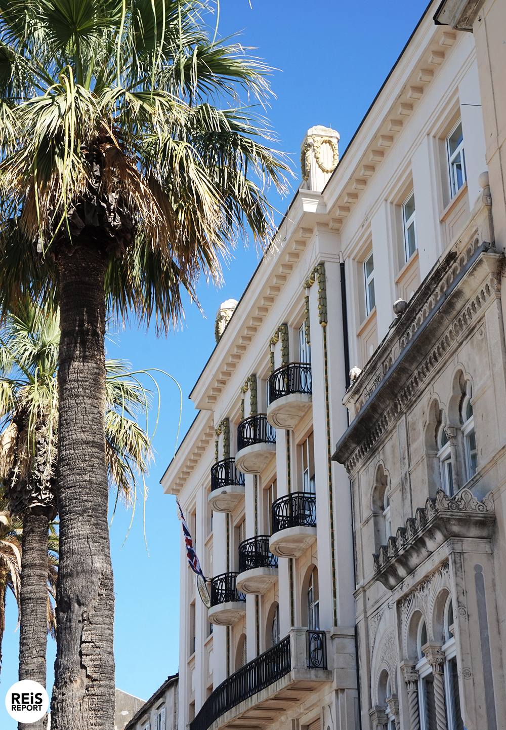 split bezienswaardigheden hoogtepunten