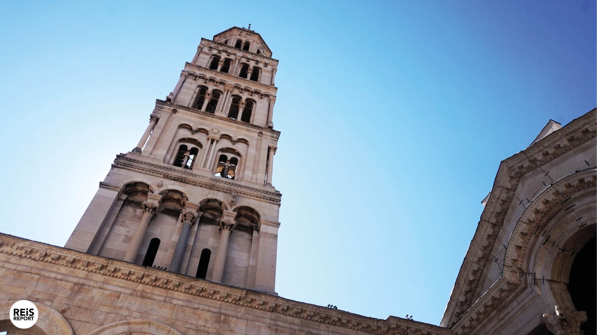 split bezienswaardigheden hoogtepunten