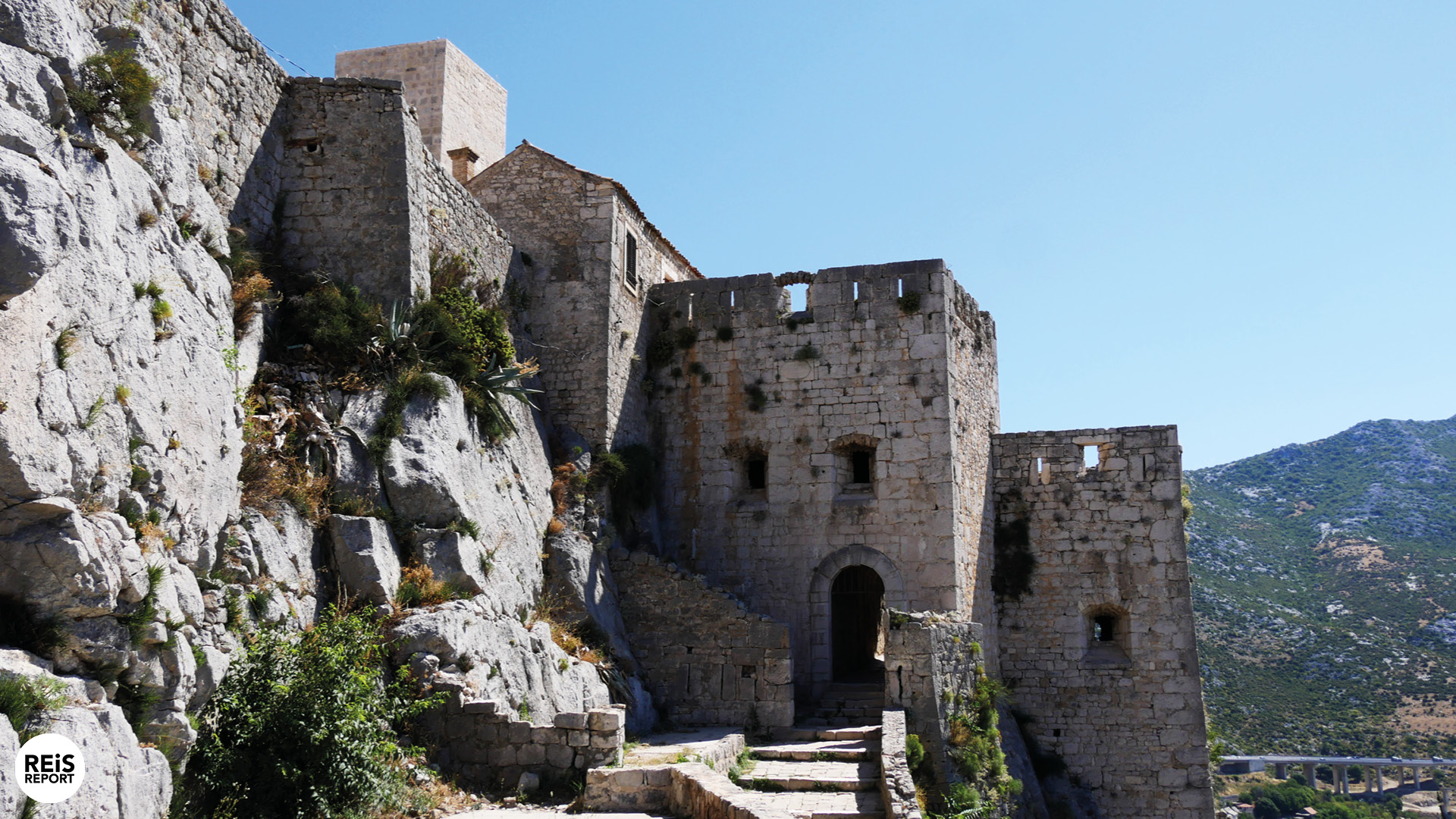 split bezienswaardigheden hoogtepunten