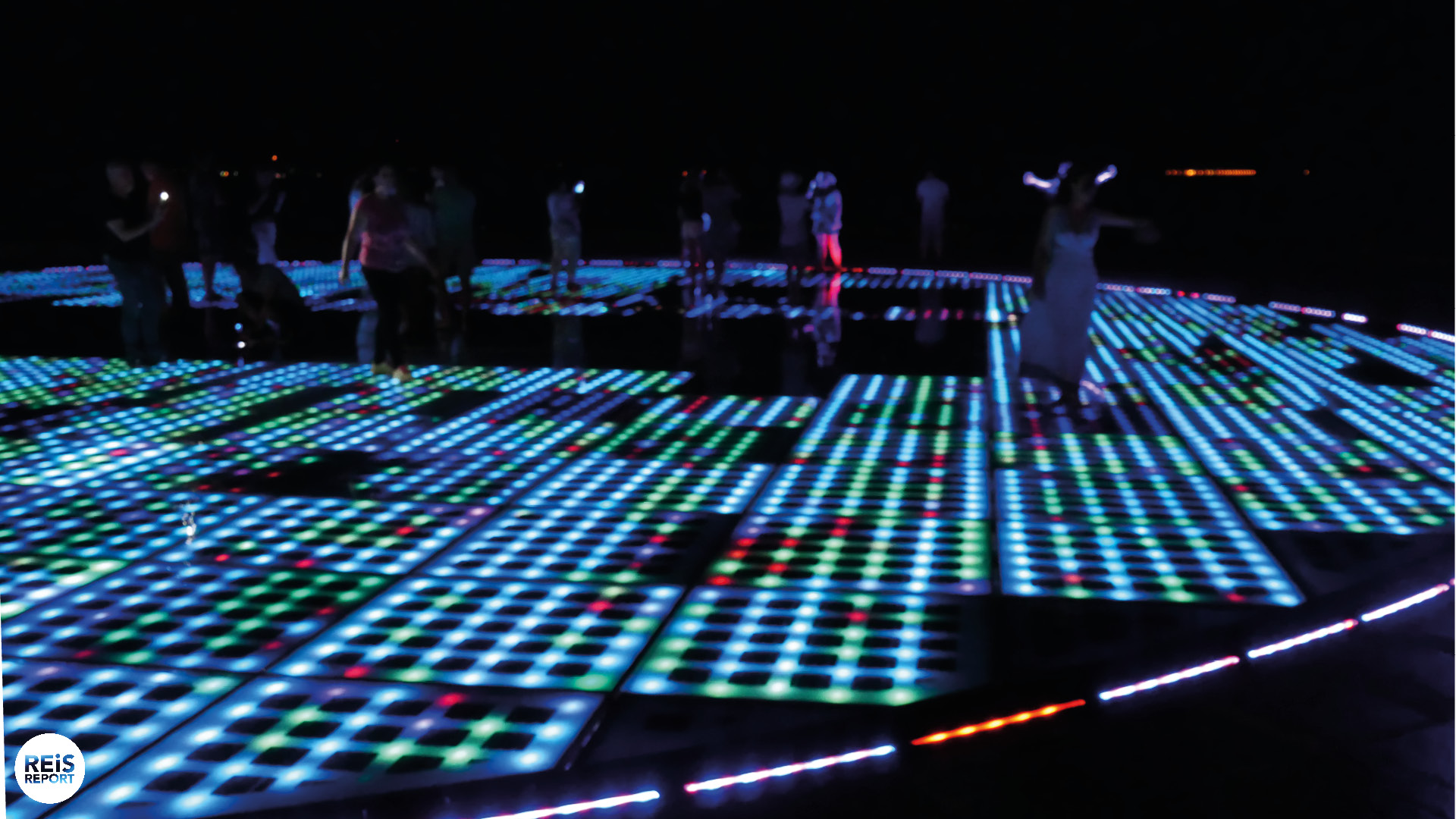 zadar bezienswaardigheden te doen