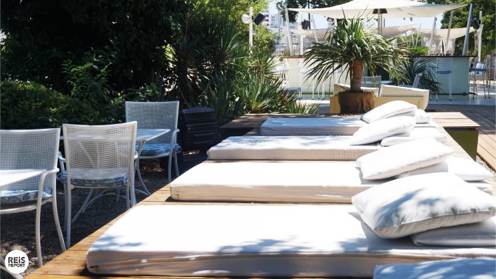 zadar bezienswaardigheden te doen