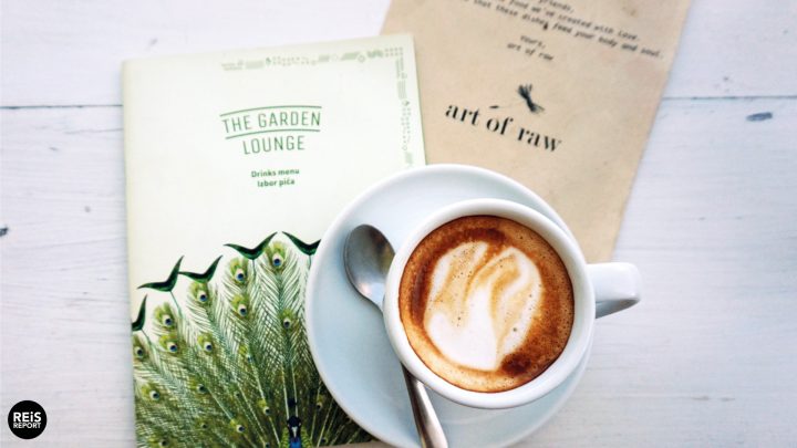 zadar bezienswaardigheden te doen