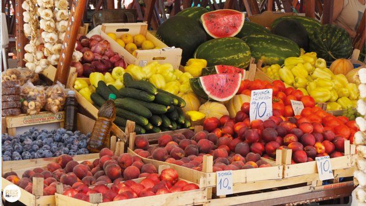 zadar bezienswaardigheden te doen