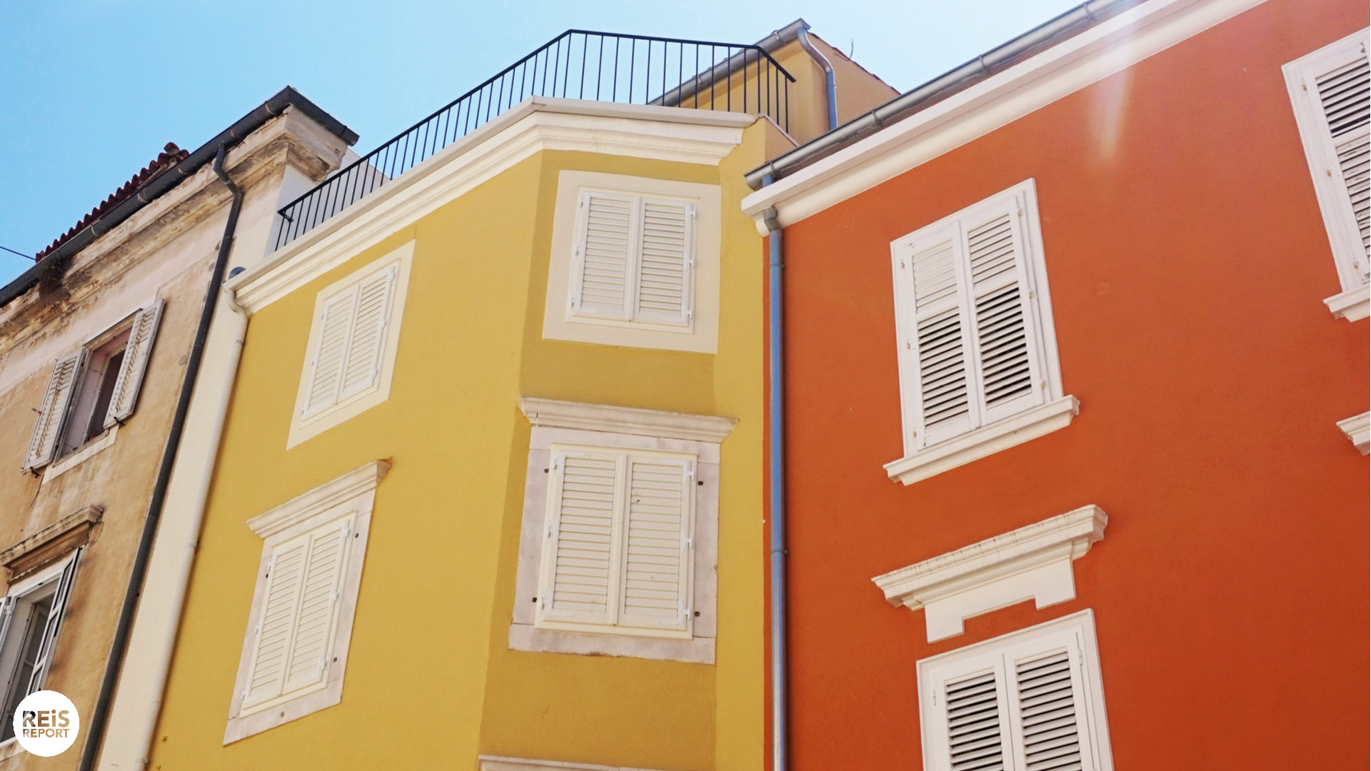 zadar bezienswaardigheden te doen