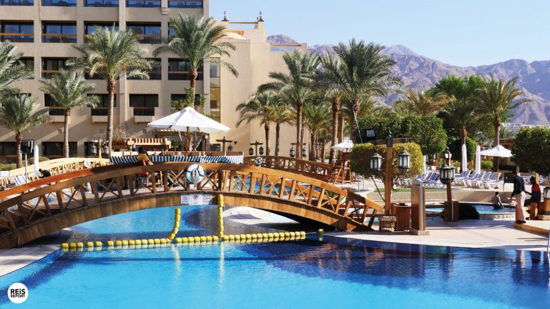 aqaba jordanie duiken snorkelen