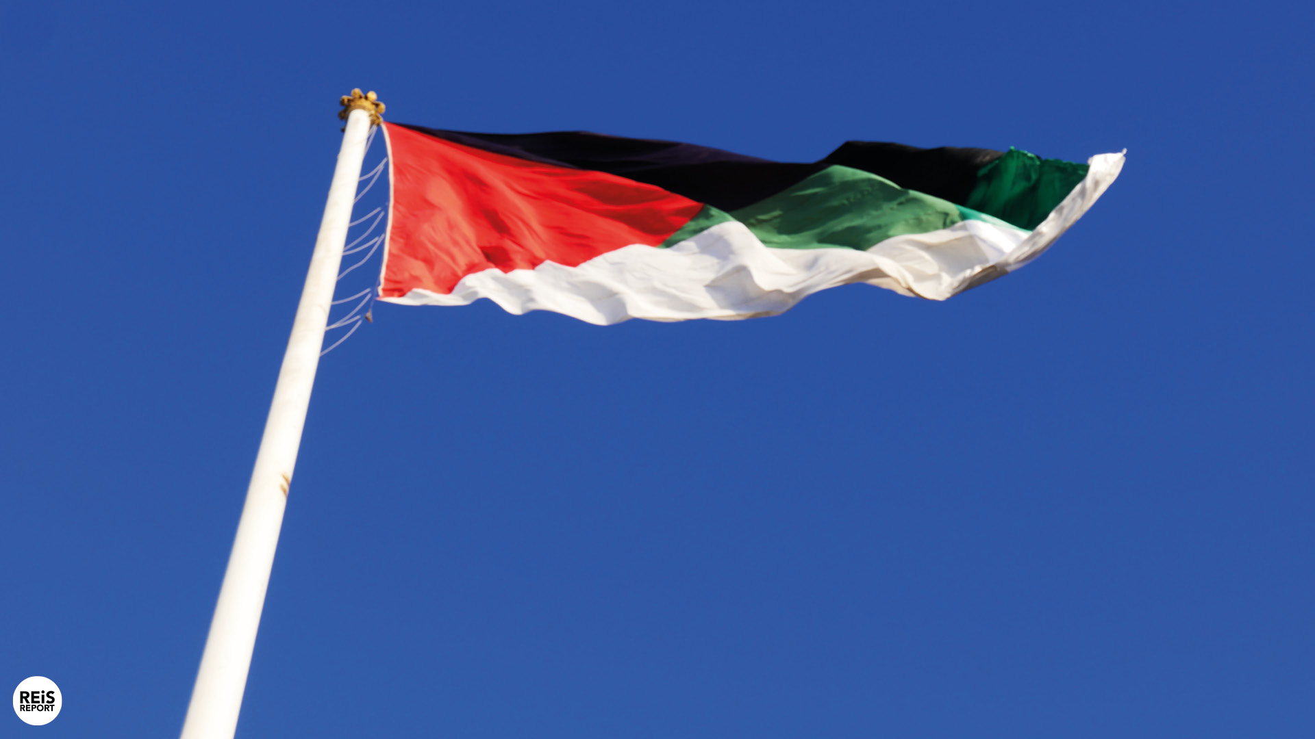 aqaba jordanie duiken snorkelen