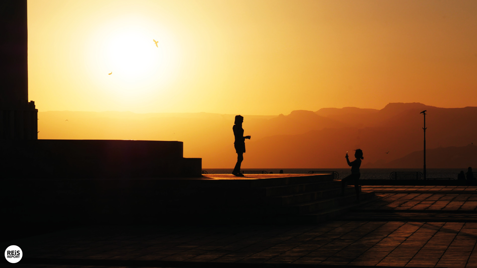 aqaba jordanie duiken snorkelen