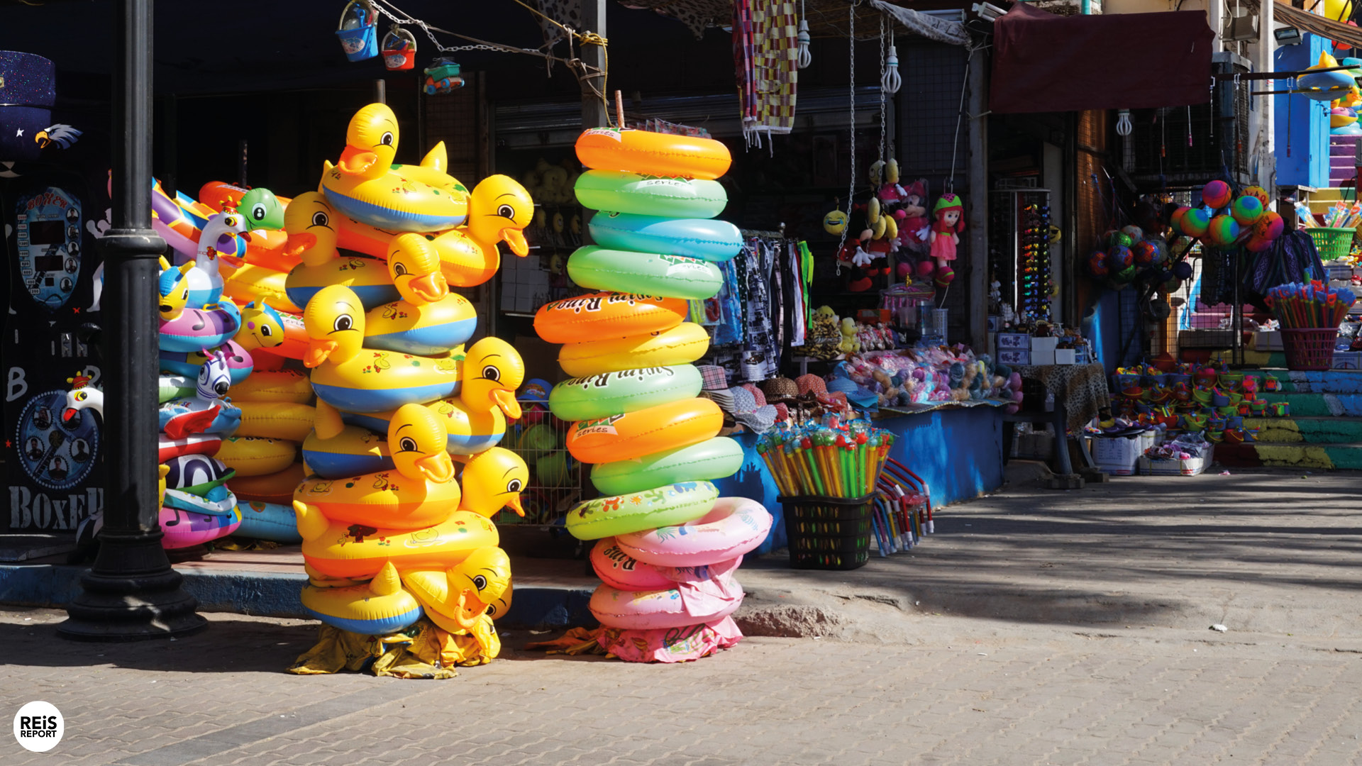 aqaba jordanie duiken snorkelen