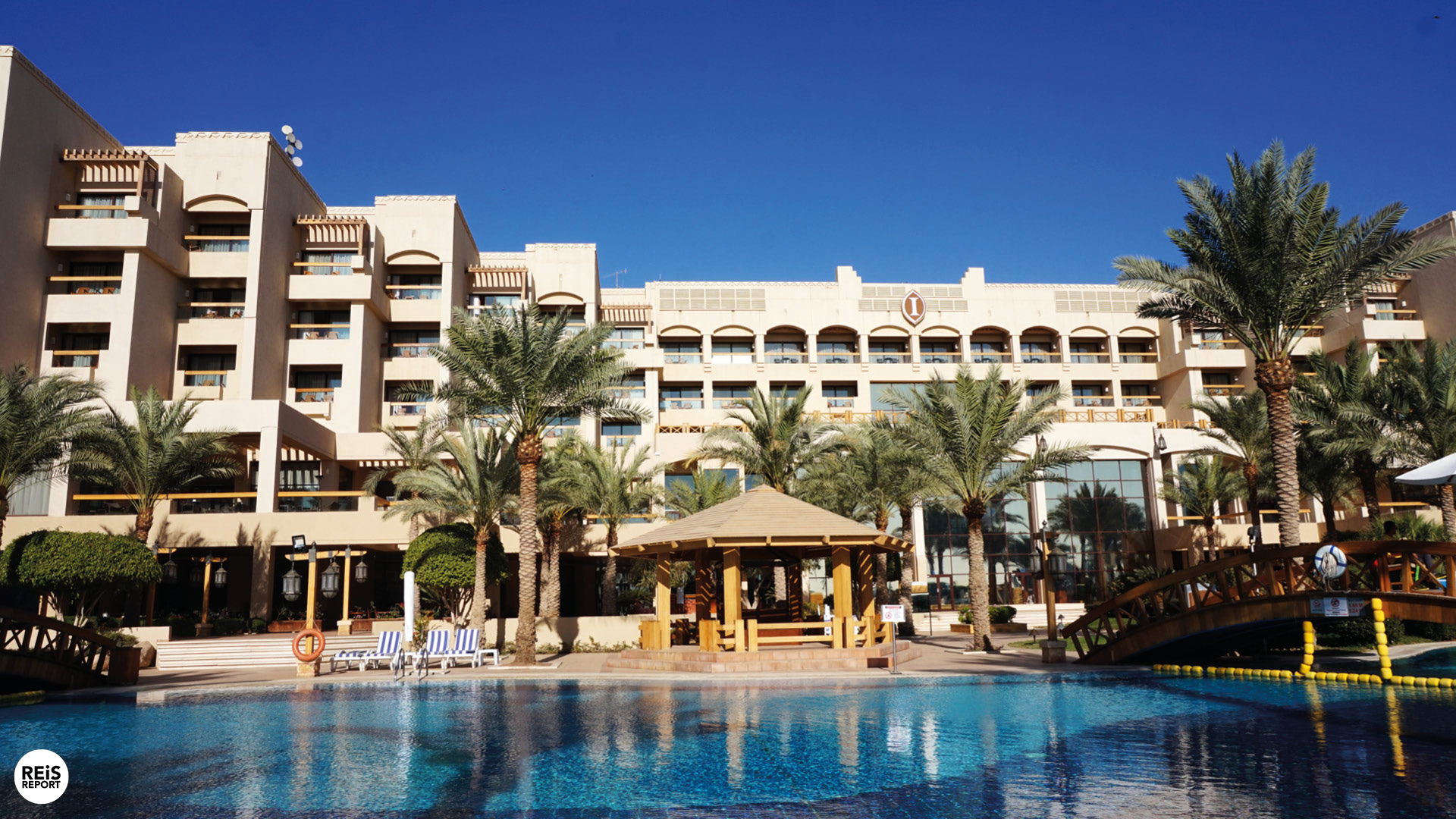 aqaba jordanie duiken snorkelen6