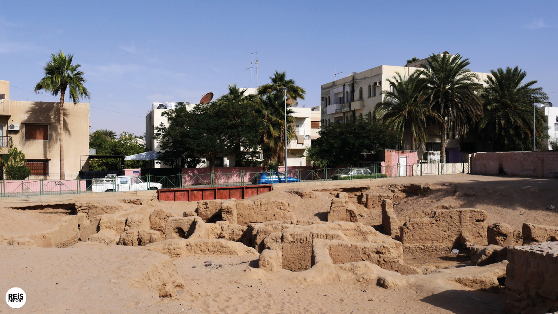 aqaba jordanie duiken snorkelen