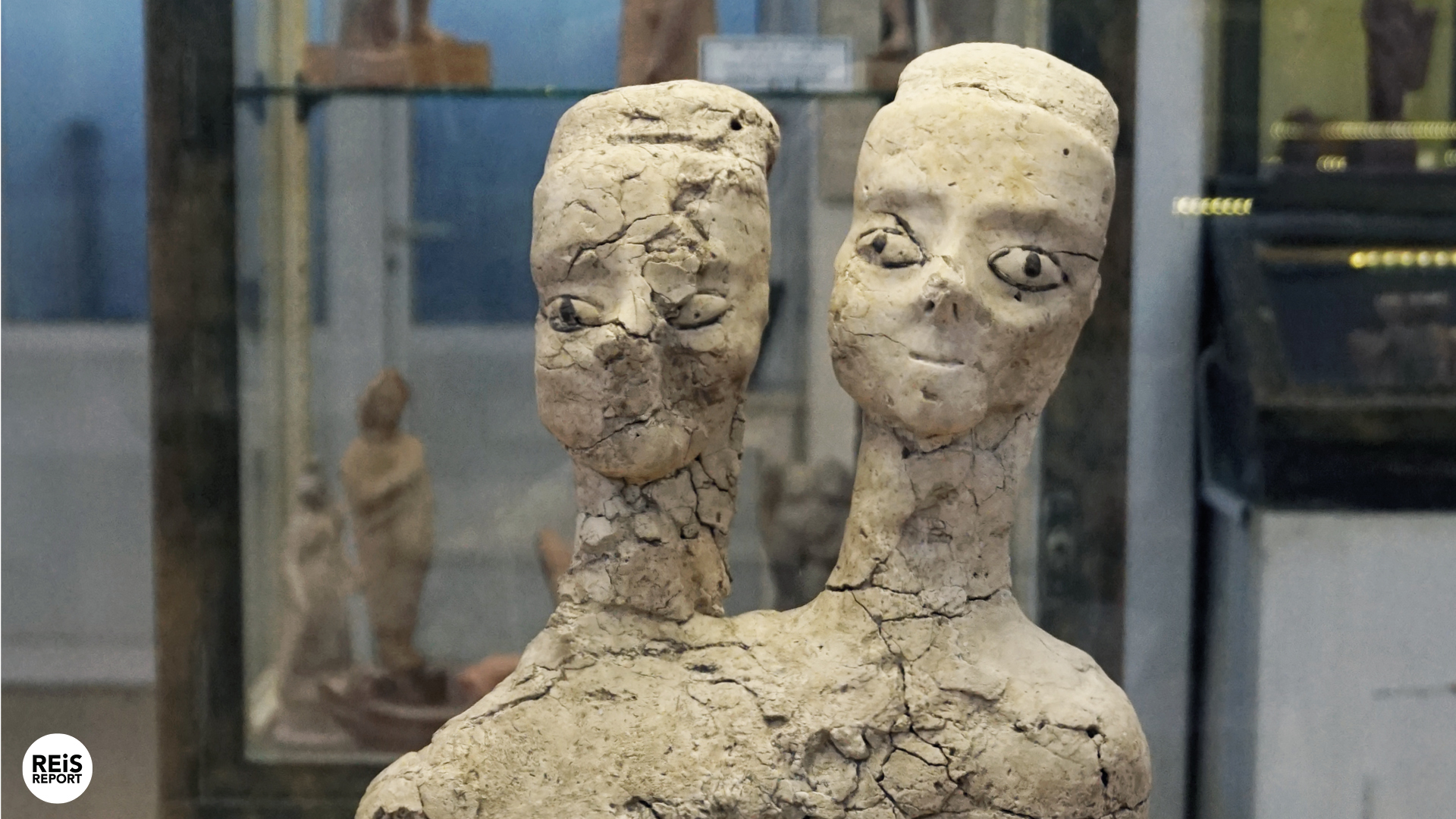 citadel amman jordanie