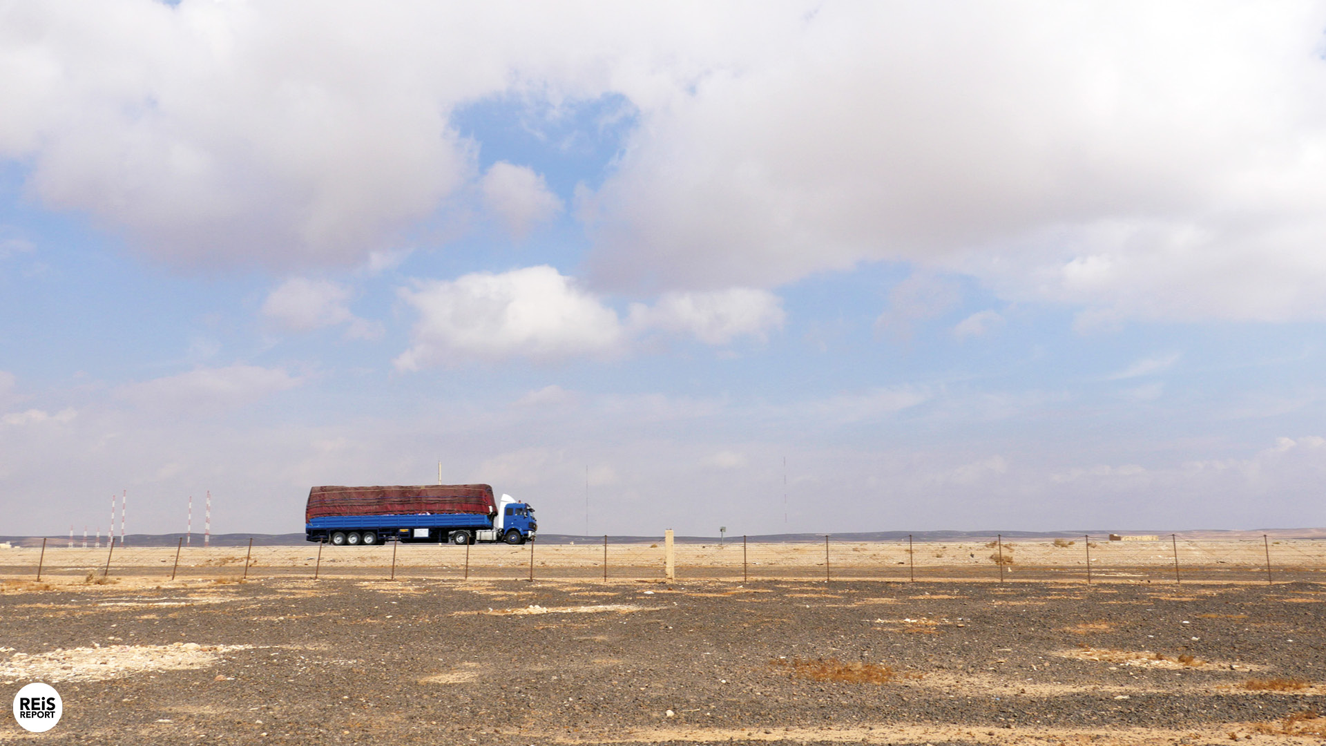 auto huren in jordanië betrouwbaar