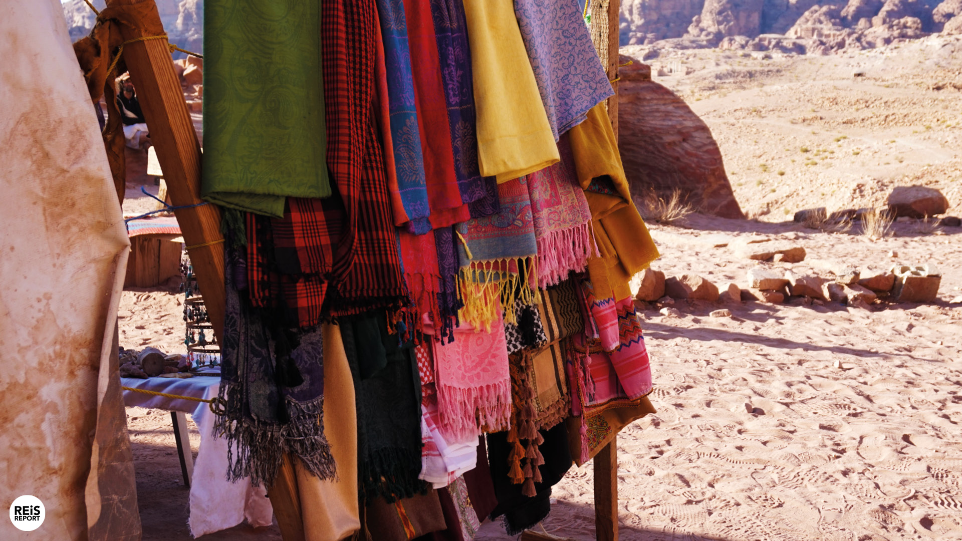 petra openingstijden entreeprijs