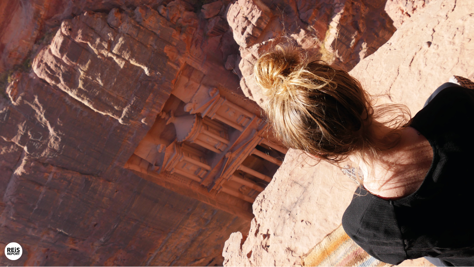 petra openingstijden entreeprijs