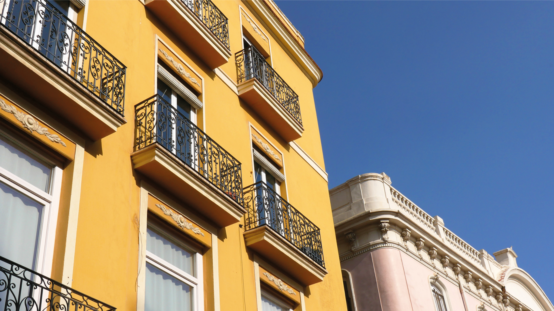 valencia 2018 leuke dingen