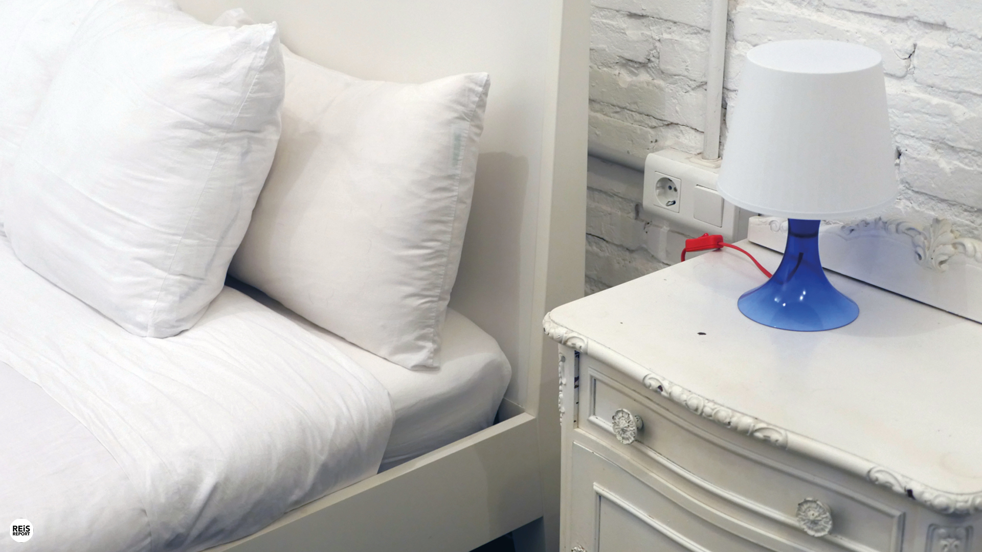 valencia abcyou bed & breakfast