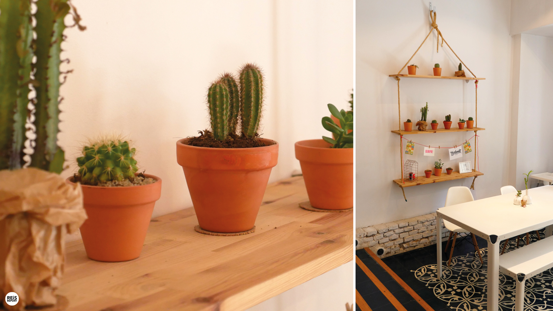 valencia abcyou bed & breakfast