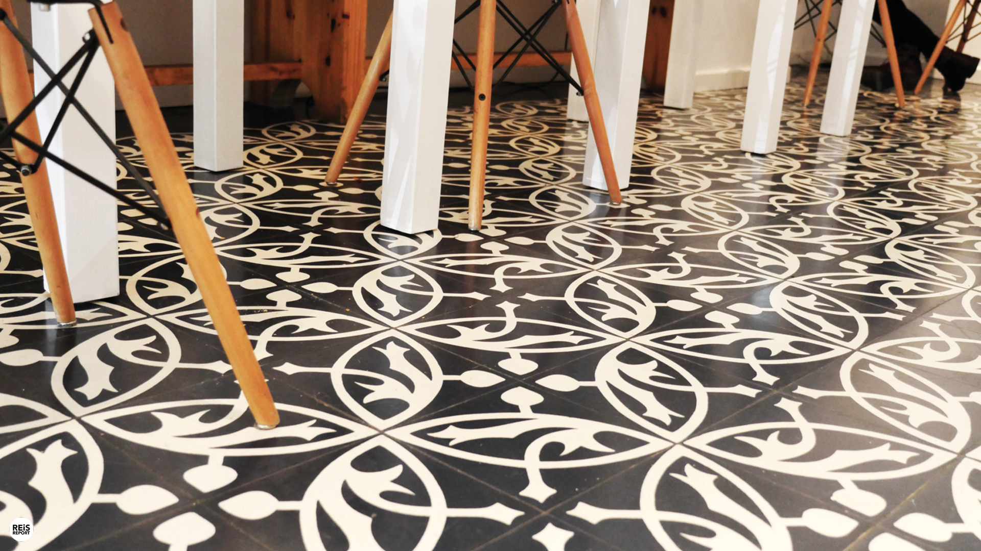 valencia abcyou bed & breakfast