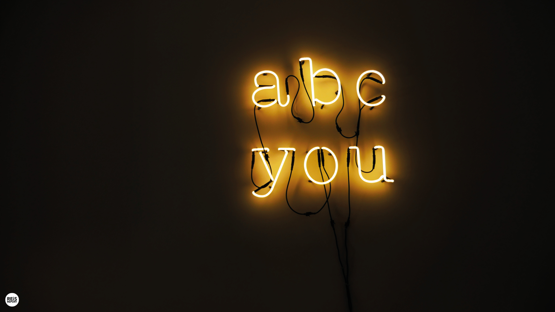 valencia abcyou bed & breakfast