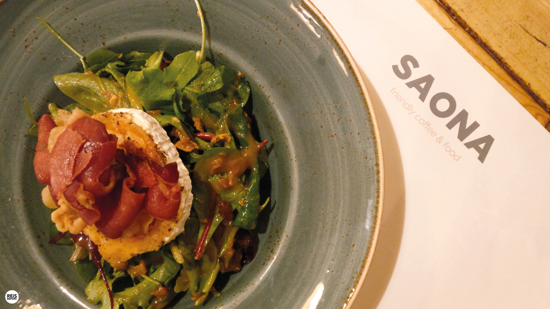 goedkoop restaurant valencia