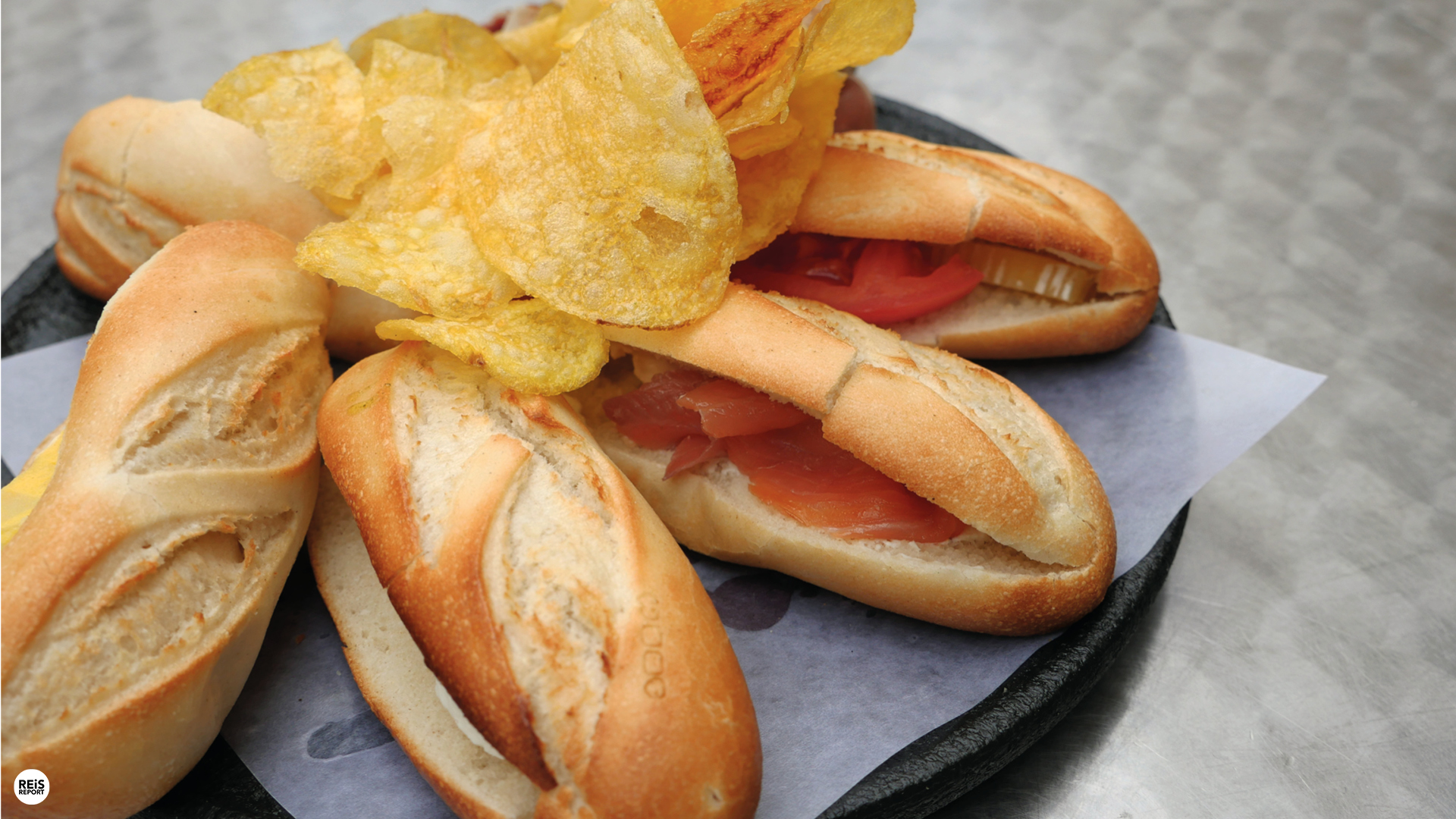 goedkoop leuk eettentje valencia