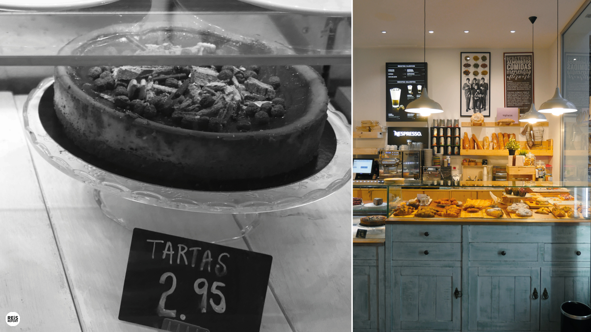 valencia leuke restaurants 2018