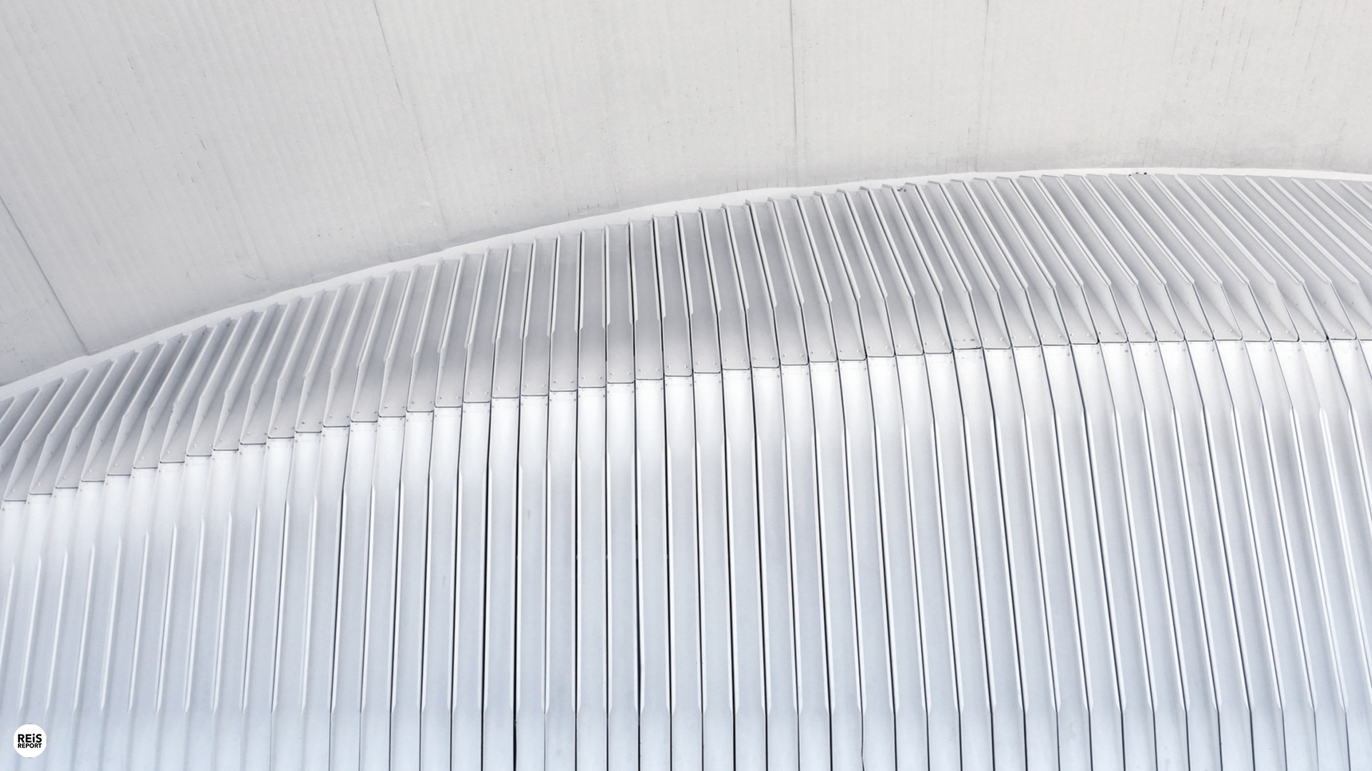 valencia kunst en wetenschap