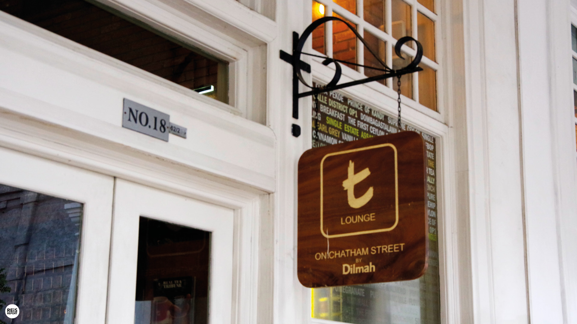 colombo sri lanka thee drinken