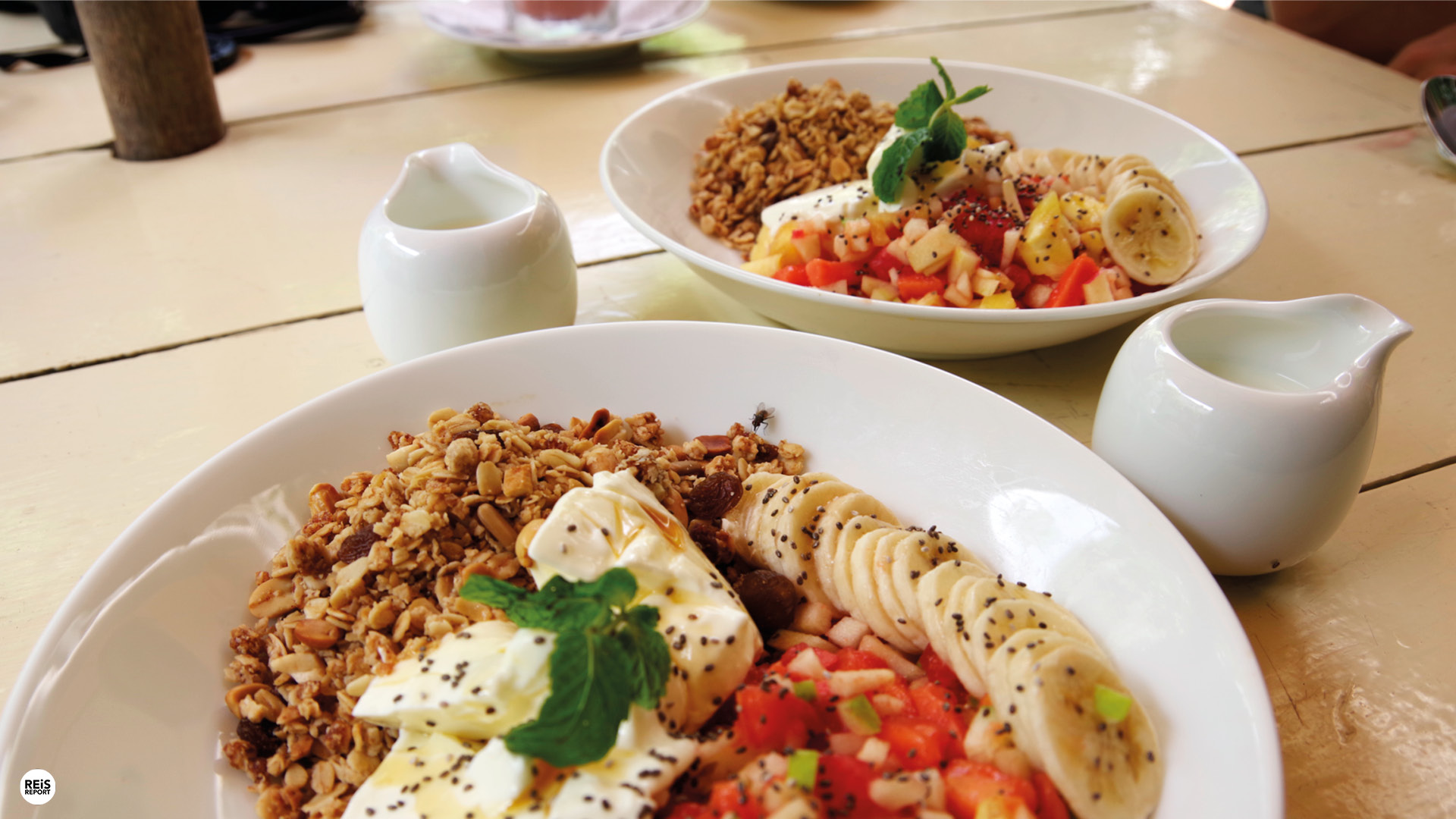 colombo sri lanka restaurants 