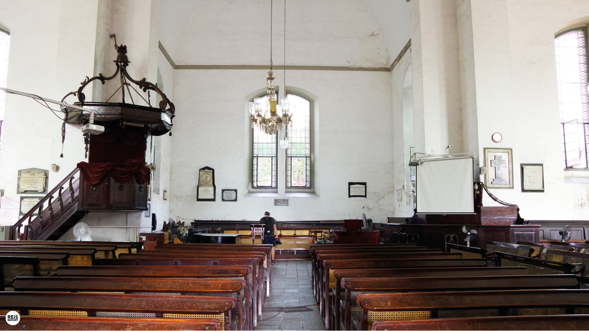 colombo sri lanka te doen bezienswaardigheden