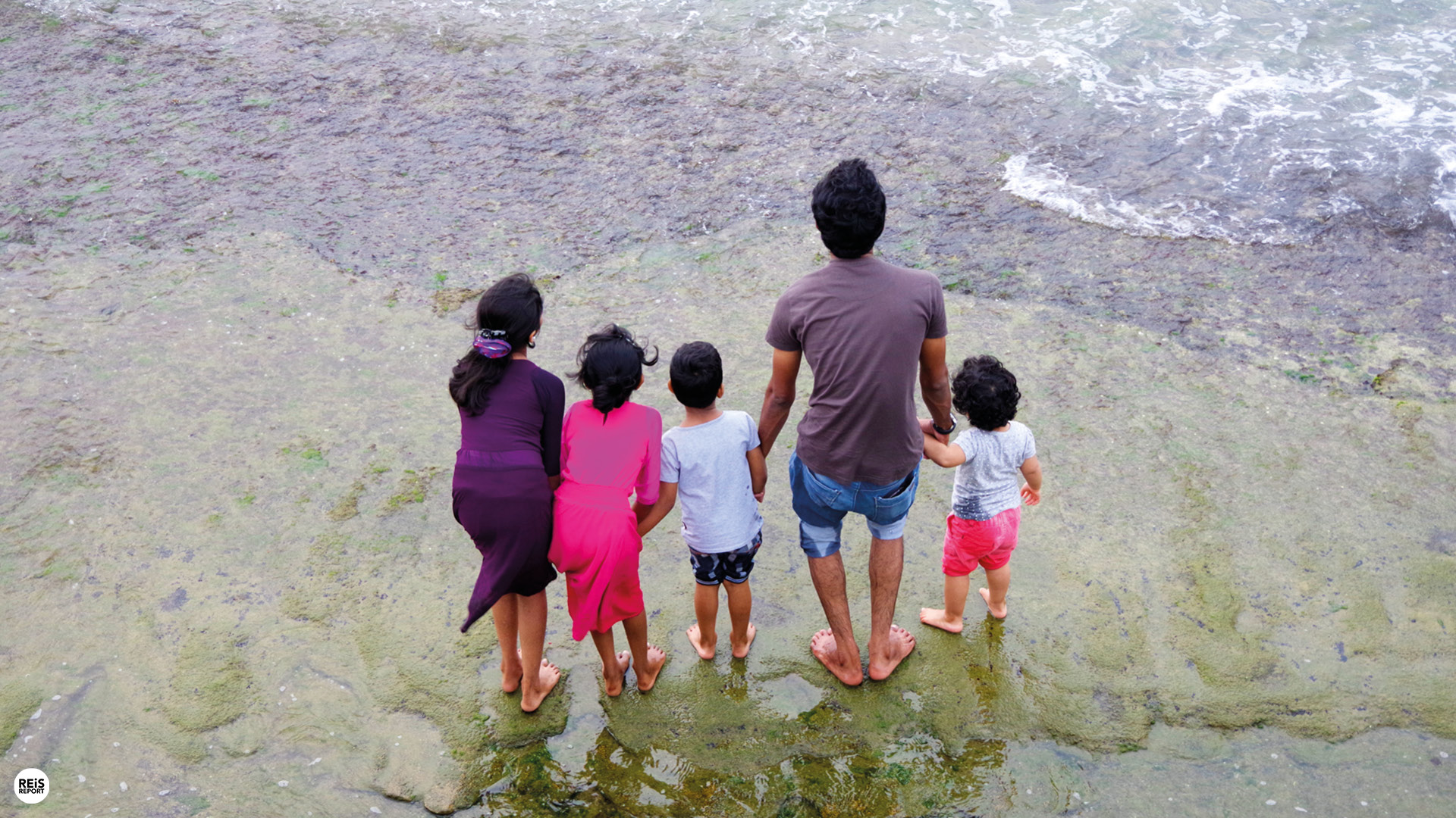 colombo sri lanka te doen bezienswaardigheden