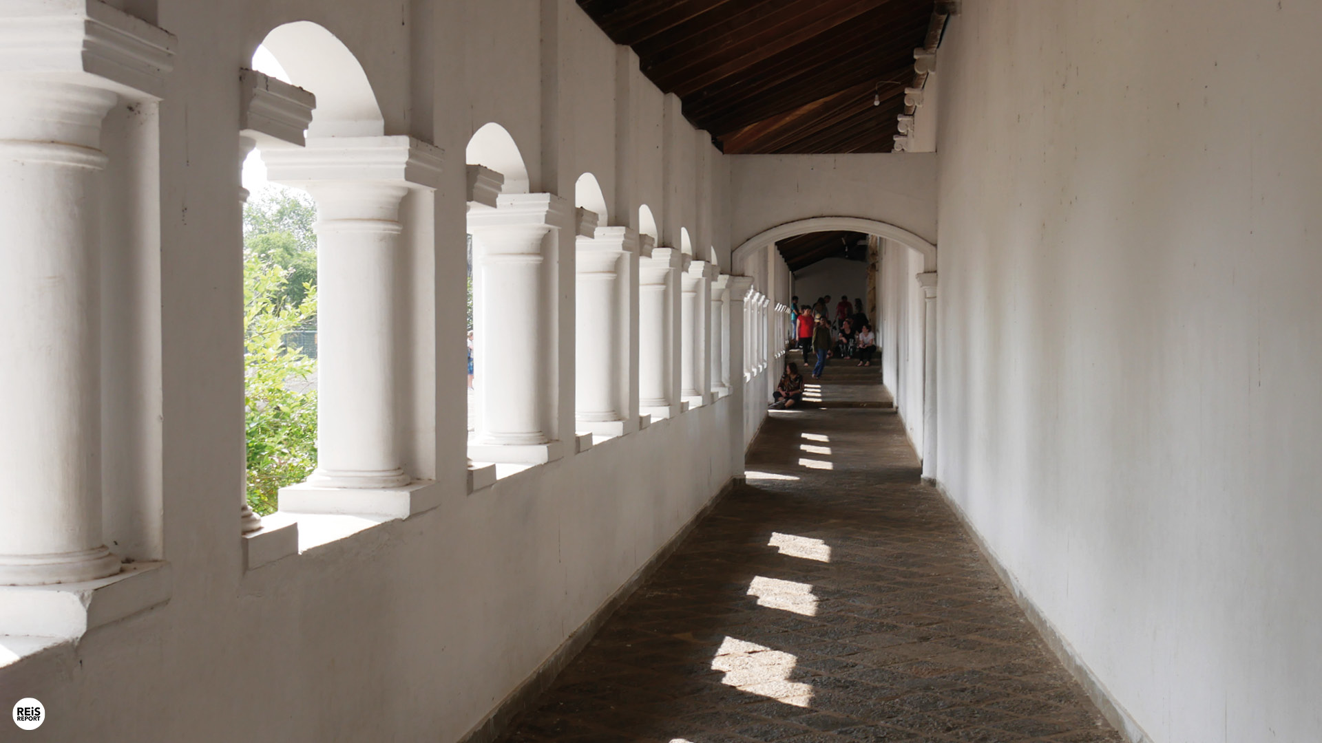 dambulla rotstempels