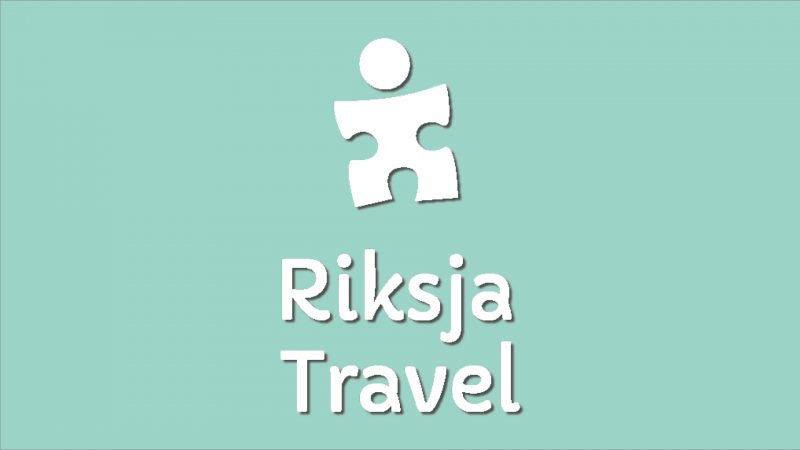 riksja