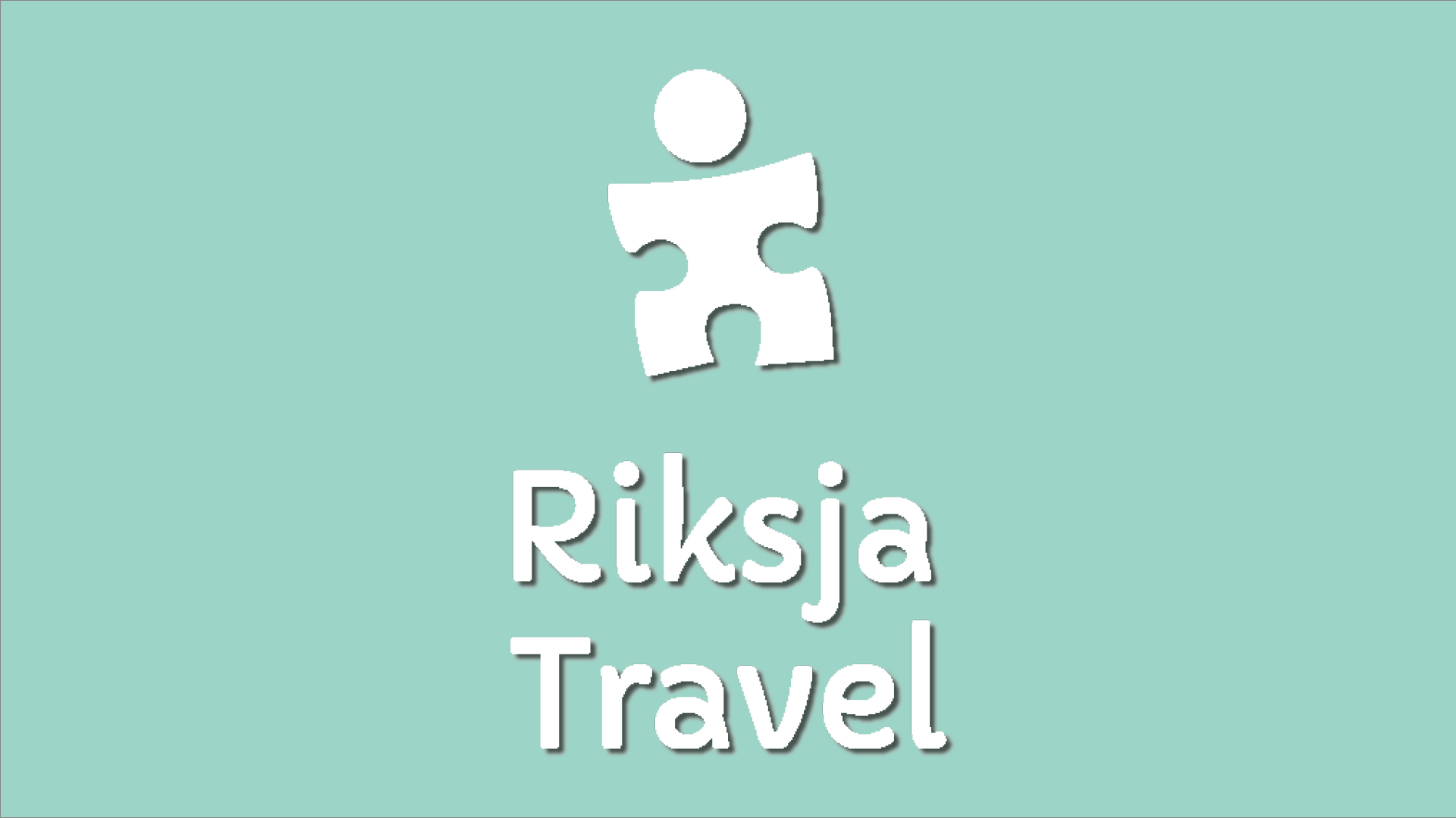 riksja