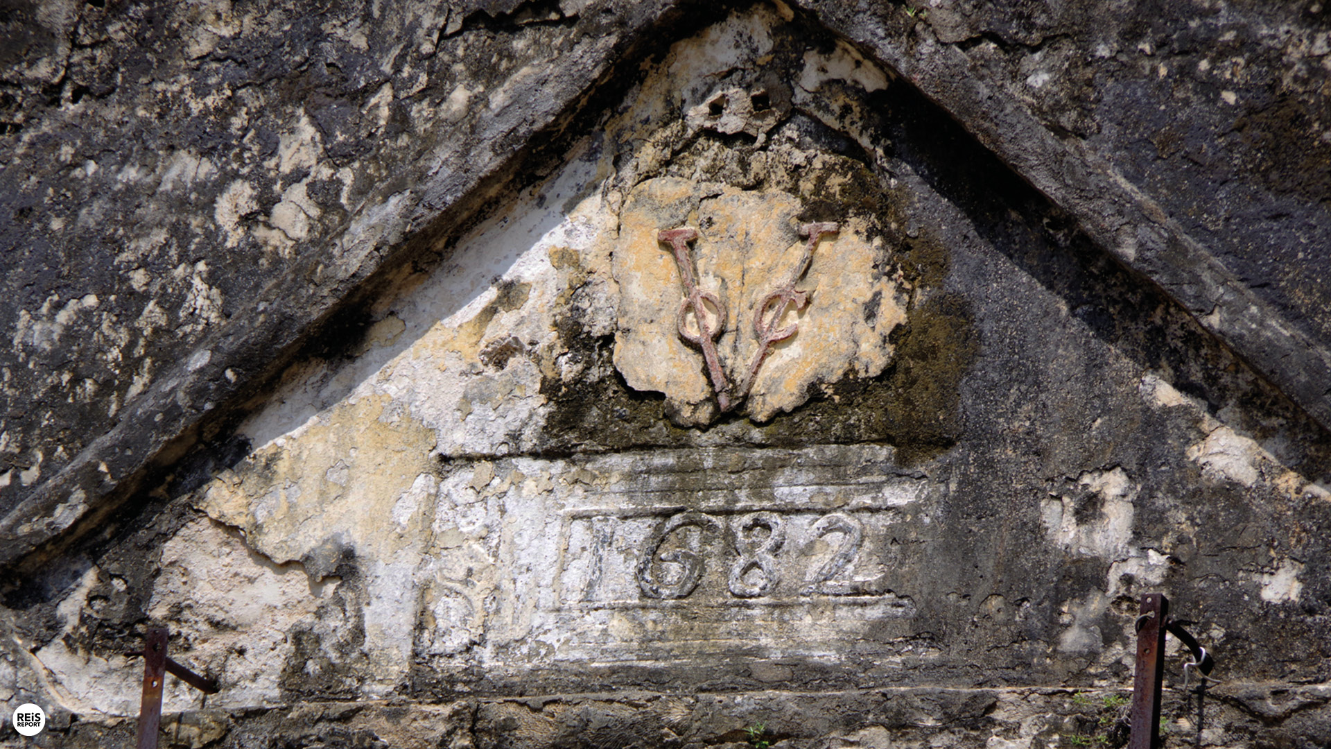 batticaloa hollands fort