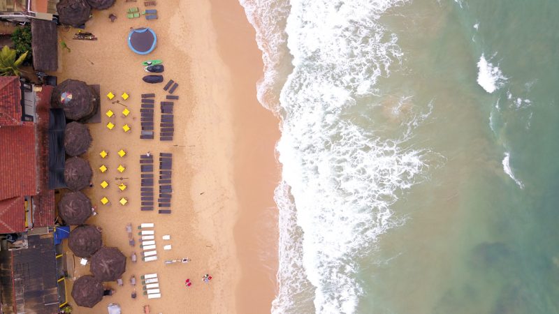 hikkaduwa sri lanka bezienswaardigheden