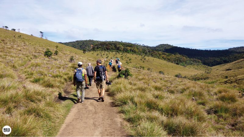 horton plains srilanka