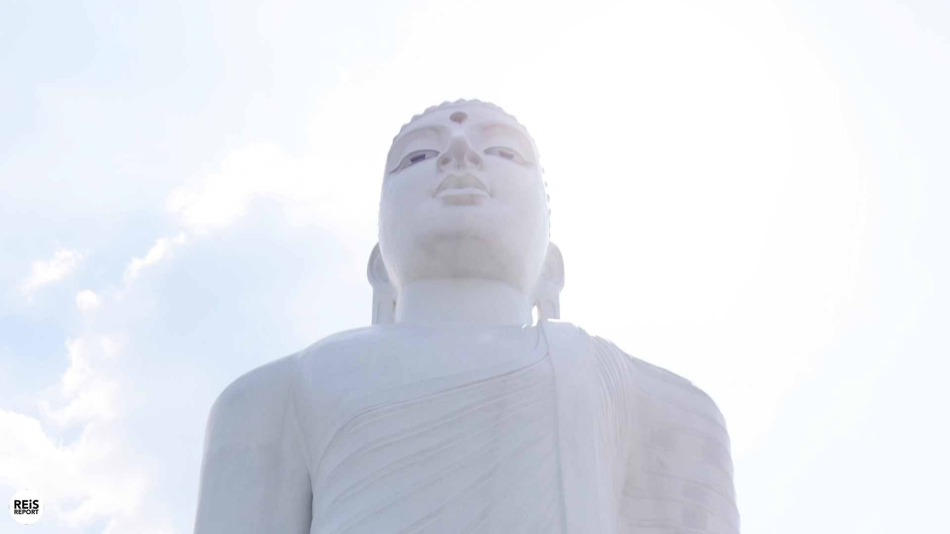 kandy sri lanka bezienswaardigheden