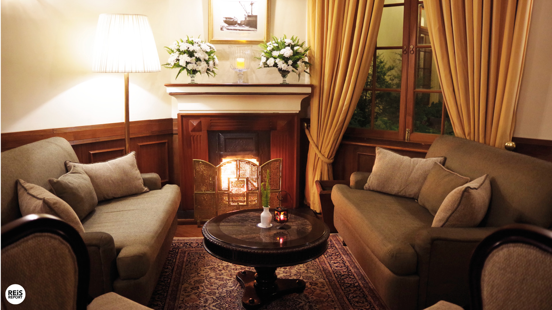 grand hotel nuwara eliya