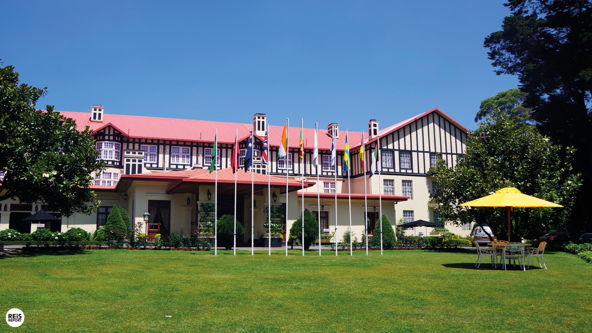 nuwara eliya grand hotel