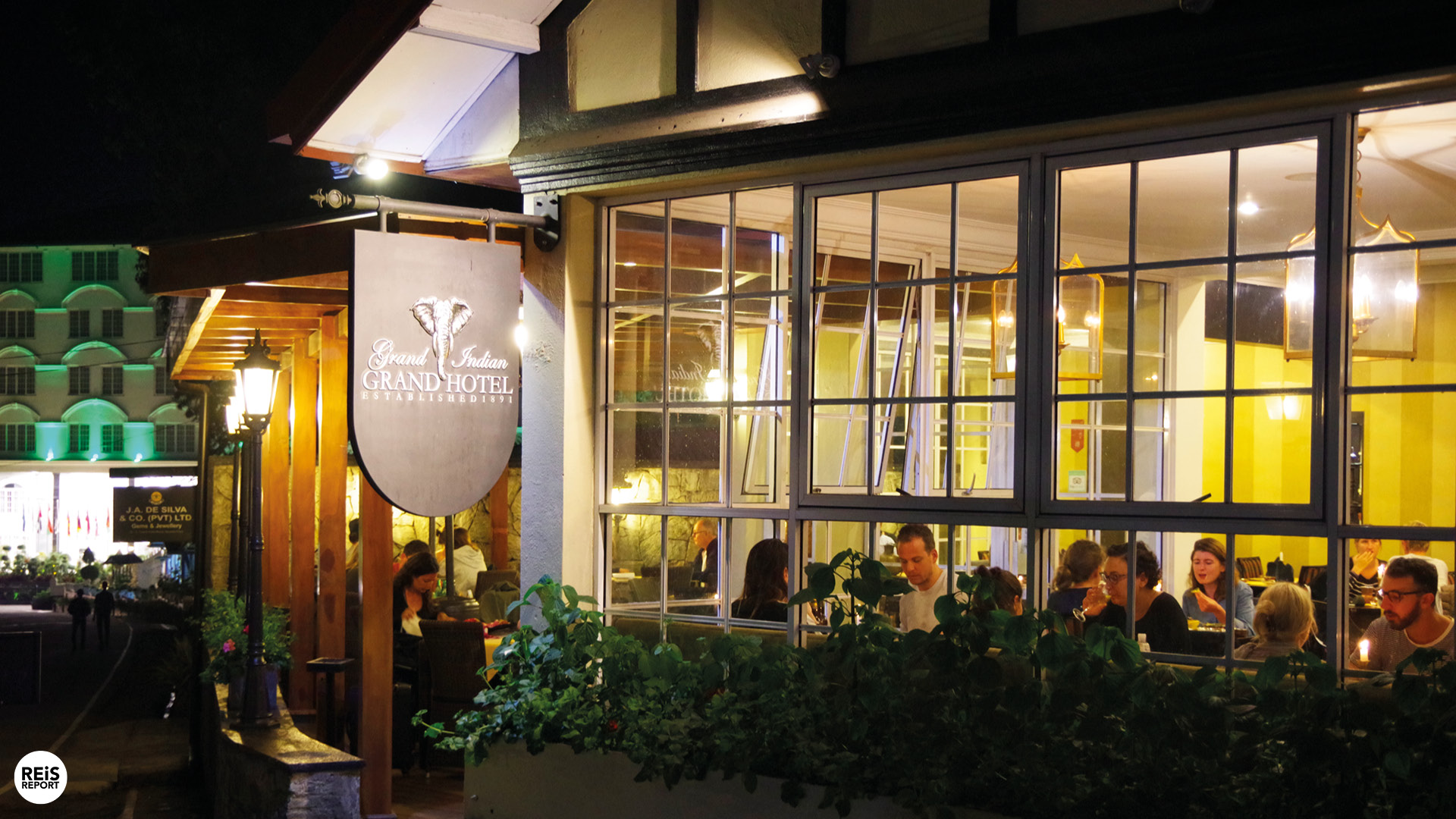 grand hotel nuwara eliya