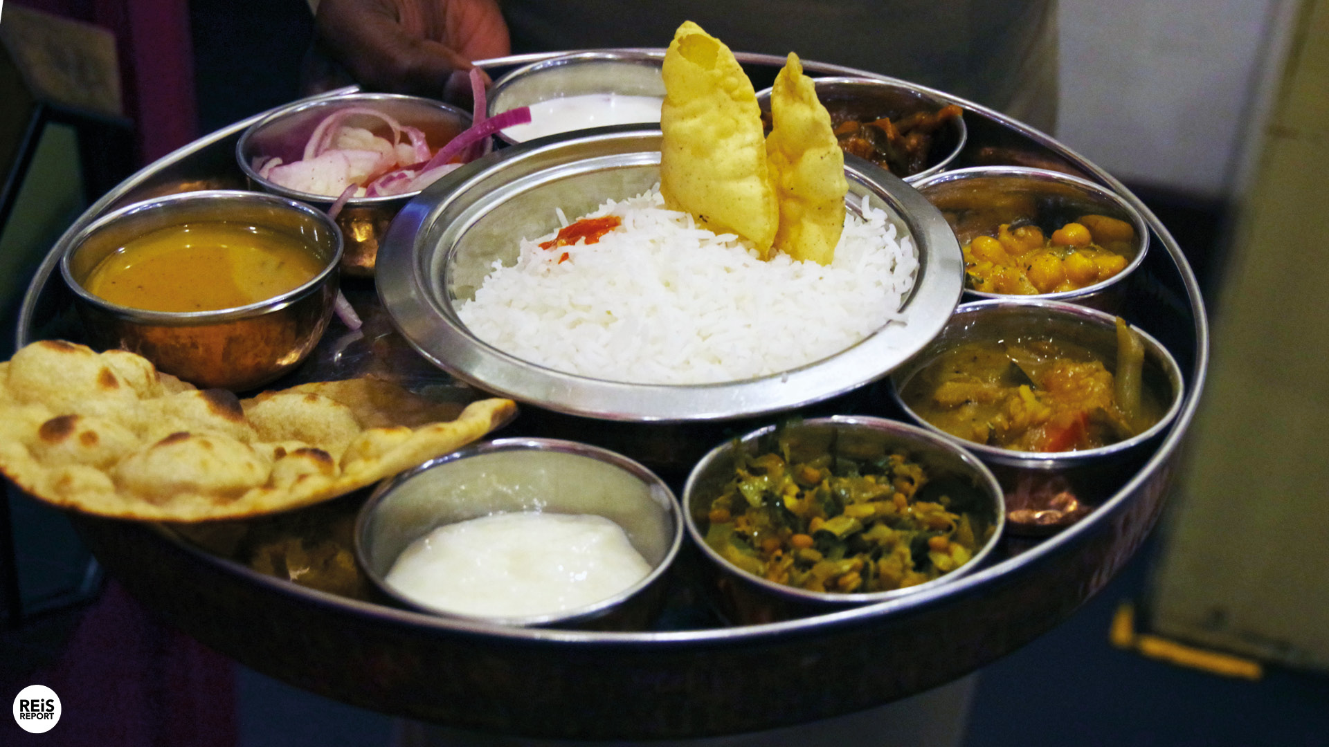 grand hotel nuwara eliya