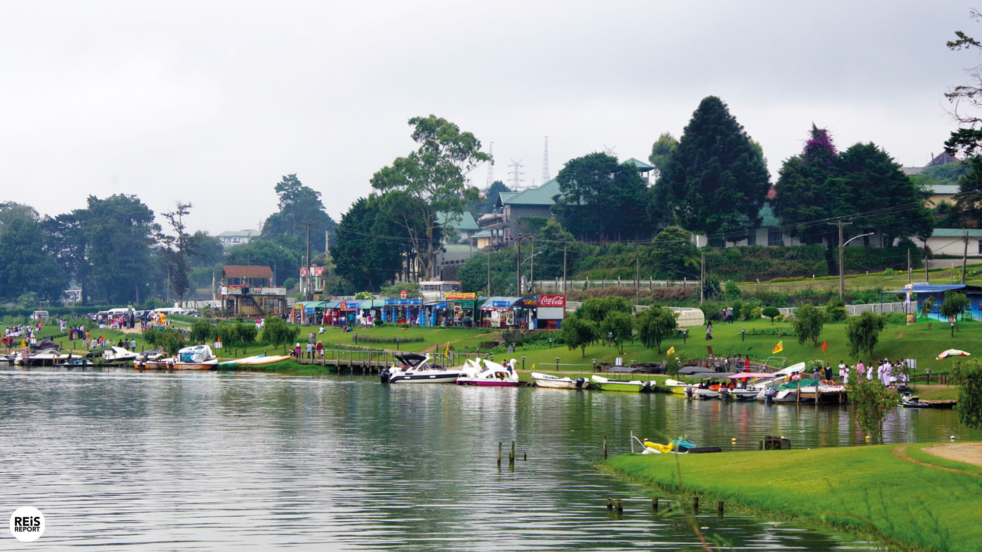 nuwara eliya wat te doen